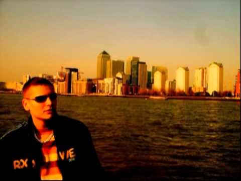 krapshtukas - kas yra? freestyle 2009