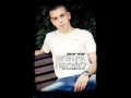 Bein Chalom LaMetzut