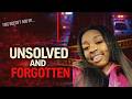 Kenneka Jenkins Story 2025 The Cold Case Mystery That Demands Justice