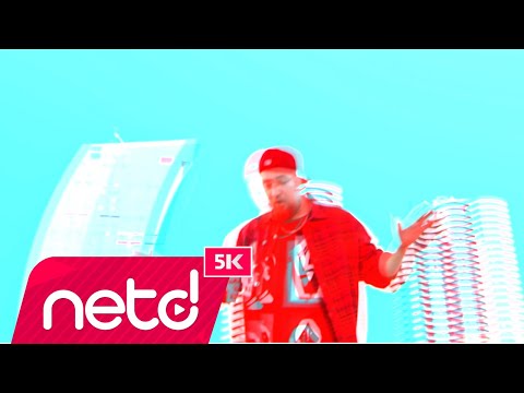 Ahmet Özhan Güven - PARAMARAYOK