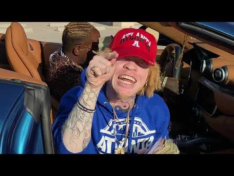 Video thumbnail pIa9WzZWD2s