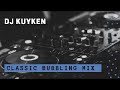 Old Scool Bubbling / Dancehall Mixtape 2021 by DJ KUYKEN