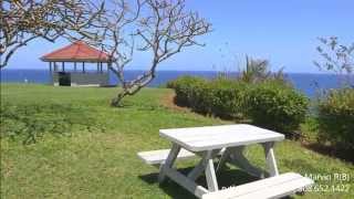 preview picture of video 'Cliffs at Princeville #7201 - 1 BD / 2 BA - Offered at $525,000'