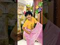 Golu Bana Papa Ki Pari Pink Wali Saree Pinksaree Shorts Comedy