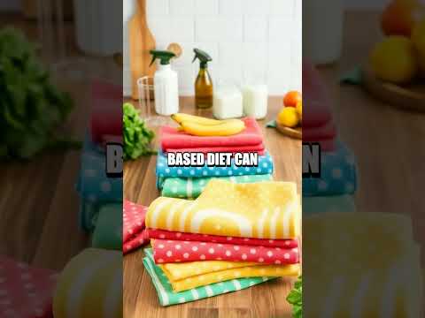 Eco-Friendly Daily Habits for a Greener Life