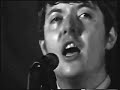 The Animals - Night Time is The Right Time