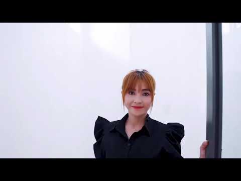 TẬN HƯỞNG 4 CHẤT SỐNG LÝ TƯỞNG TRONG LÒNG KIỆT TÁC THƯỢNG LƯU FANCY TOWER