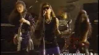 Download lagu G-HEAVEN 日新工機 CM mp3 Download lagu G-HEAVEN 日新工機 CM mp3