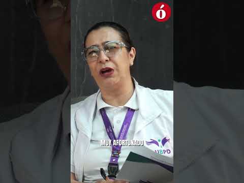 La experiencia de Toledo fue muy afortunada para la búsqueda de personas dadas por desaparecidas