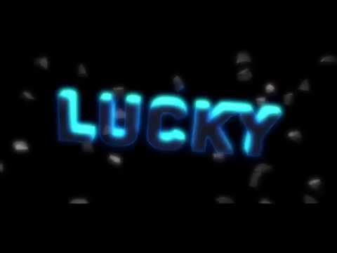 Intro Lucky [HD+] [Prexx]