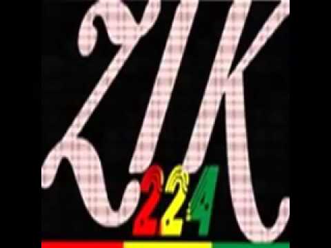 AJ FEAT HABIB FATAKO   NOTOLAN