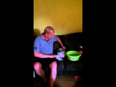 Loting prijzen Bruheze E1