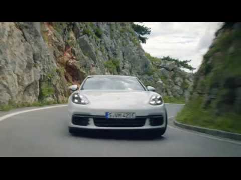 E Performance HeavyUp Plug Play 30 4408 de 640