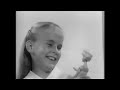 Barbie Commercials Compilation