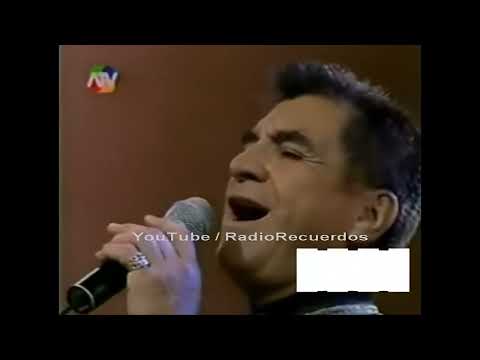 Norma Mía - Canta: Gustavo Hit Moreno 1962 (gracias al canal: RadioRecuerdos) Restaurado escalado 4k