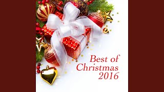 I Wish My Mom Would Marry Santa Claus