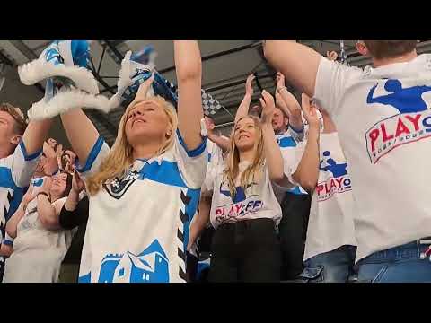 Podsumowanie sezonu 2021/2022