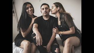 Viejos Amores - JullsV