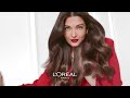 L Oréal Paris Total Repair 5 Hindi