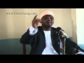 Othman Maalim Subra 1