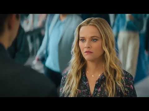 Your Place Or Mine Movie Ending Kissing Scene #Love #Your