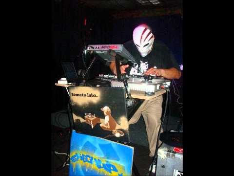 DJ KECHUP - DAY ON A BEAT