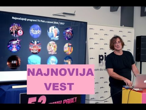 ŠTA IDE POSLE Zadruge 5 - Čovek blizak produkciji OTKRIVA SVE o nastavku rijalitija#zadruga#zadruga4