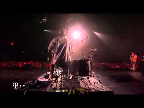 Videodays 2015 auftritt mike singer und ado kojo❤