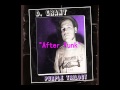 D Grant After Funk