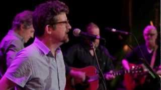 Blue Rodeo with The Skydiggers | Hasn&#39;t Hit Me Yet