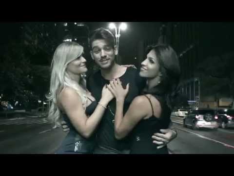 Lucas Lucco - Vai vendo (Lançamento 2015)