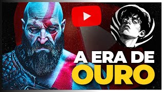 Como estou ganhando dinheiro online atualmente