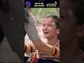 Ishq Ki Dastaan Naagmani Shorts Ep 245 Dangalplay 1