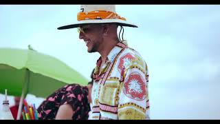 kondZilla:MC WM RASPADINHA LANÇAMENTO 2019