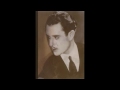 Nitta Jo - Ta Voix - Tango - 1930 