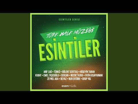 Gemilerde Talim Var - Anonim Türküler