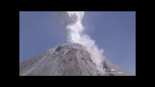 preview picture of video 'El Palmar Quetzaltenango Guatemala Promotour2011 segunda parte'