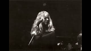 Stevie Nicks - Planets Of The Universe (Piano Demo) - Vocals Only