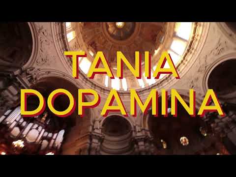 Pękaty / Grubas WZW / DJ Bulb / DJ Ph - Tania dopamina