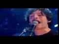 Shy Child Live On Later... With Jools Holland