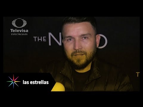 La Banda Recodo y el Mariachi Vargas de Tecalitlán honrarán música mexicana | Las Estrellas