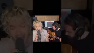 tokio hotel -  In Your Shadow I Can Shine (Acoustic 2022)