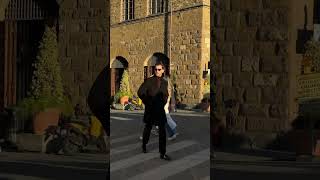 Outfit I Wore In Italy 🇮🇹| #mensfashion #mensstyle #menswear #outfitideas