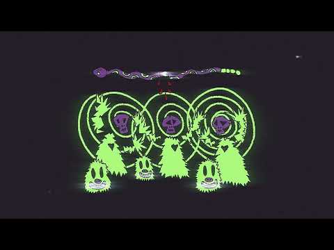 Play video on YouTube