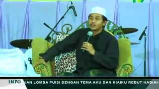 Download lagu KH Anwar Zahid 2015 ; Aku iki Kyai Qulhu ; Qulhu ae lek , full Nasehat lucu di Pasuruan mp3 Download lagu KH Anwar Zahid 2015 ; Aku iki Kyai Qulhu ; Qulhu ae lek , full Nasehat lucu di Pasuruan mp3