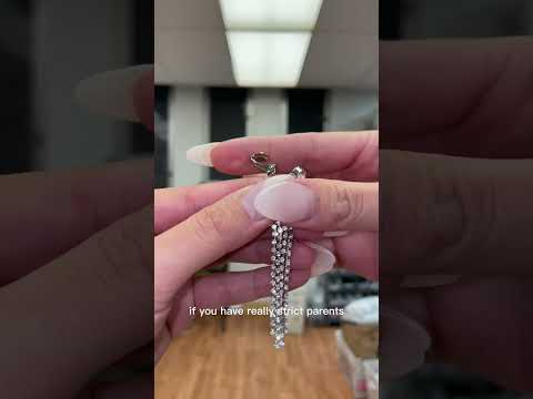 How well do our fake belly rings hold?