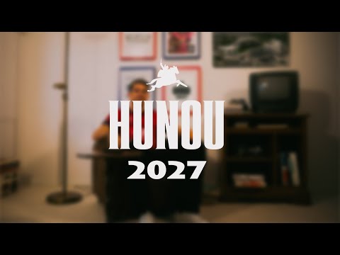 📺 #Mercato25 | Bienvenue Adrien ! ✨