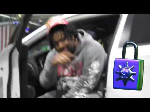 Terintino Meatroll - Access Granted prod. heyyparah shot by @mitchelldolphin