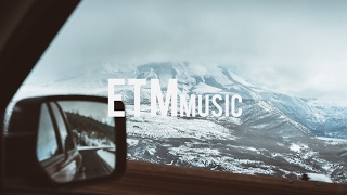 Autograf - Nobody Knows (ft. WYNNE)