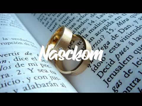 NASCKOM FT MEIITOD - Ma vie (ZOUK REMIX) 2021